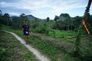 BIB: 
                            <button type="button" onclick="openModal(21793037)" class="btn btn-primary btn-sm float-right btn-popup" data-toggle="modal" data-target=".modal-high-quality">
                        <i class="fas fa-shopping-cart"></i> Add to Cart
                    </button>
                                            <button type="button" onclick="isThisMe(21793037, true)" class="btn btn-success btn-sm float-right btn-popup btn-isme hidden" data-toggle="tooltip" data-placement="bottom" title="นี่คือรูปของคุณใช่ไหม คลิกที่นี่เพื่อเอาเข้าอัลบั้ม">
                        <i class="fas fa-plus"></i> Add to album
                    </button>
                    <button type="button" onclick="isThisMe(21793037, false)" class="btn btn-warning btn-sm float-right btn-popup btn-isnotme hidden">
                        <i class="fas fa-ban"></i> Remove from album
                    </button>